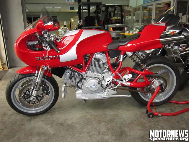 Ducati-MH-Evoluzione-left