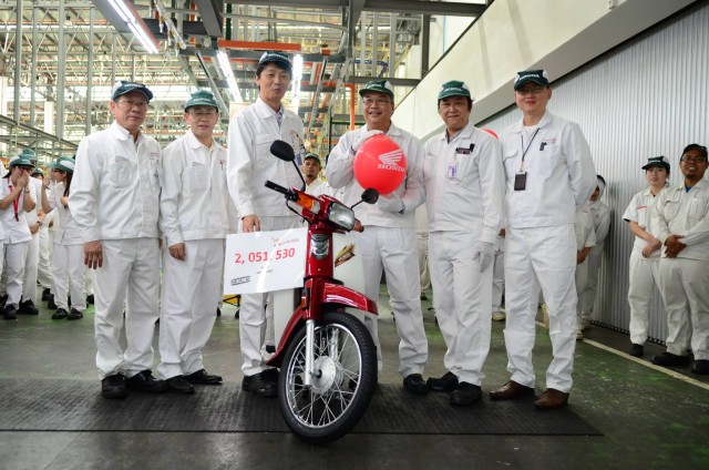Honda-EX5-Dream-Final-RollOut-001