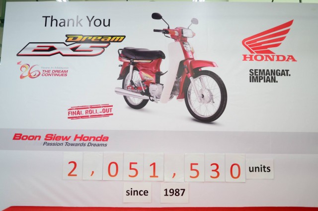 Honda-EX5-Dream-Final-RollOut-004