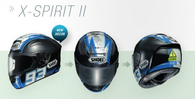 SHOEI-marquez-MtMolo