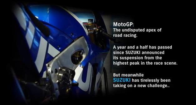 SuzukiDevelopment1