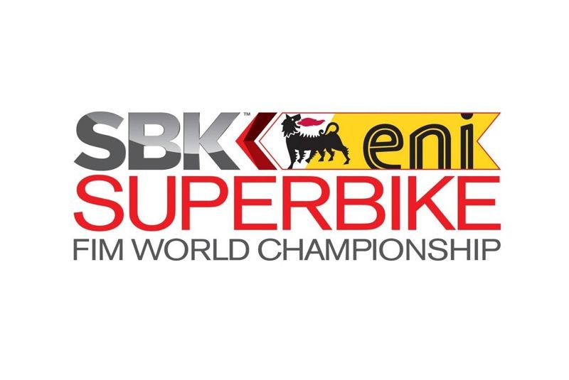 World-Superbike-logo