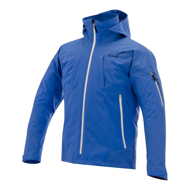 alpinestars-Lance-3L