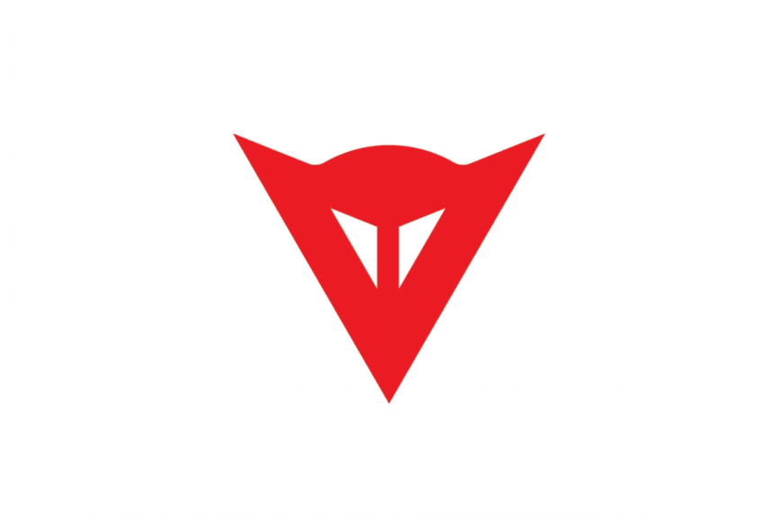 dainese-logo