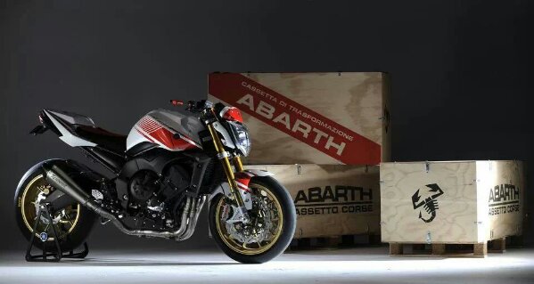 IMG_415613586633995.jpeg image