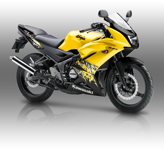 2012-Kawasaki-Ninja-RR-150-001