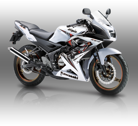 2012-Kawasaki-Ninja-RR-SE-150