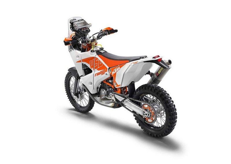 2014-ktm-450-rally-production-racer-03