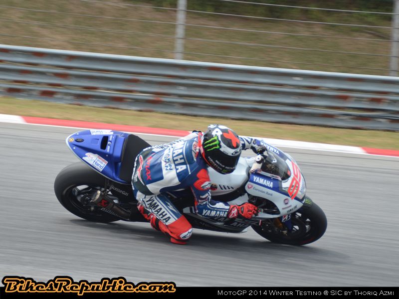 MotoGP_testing_022