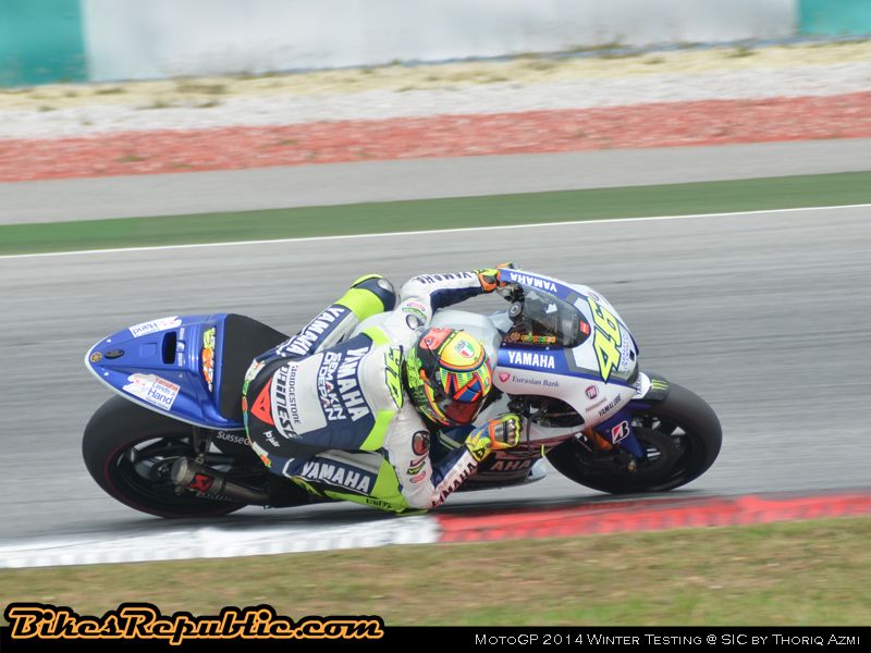 MotoGP_testing_032