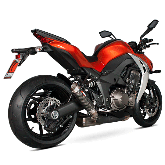 Z1000-scorpion-exhaust