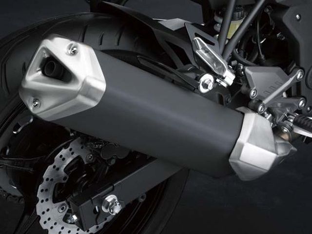 kawasaki-ninja-rr-250cc-single-cylinder-mono-india-2014-17022014-g9_640x480