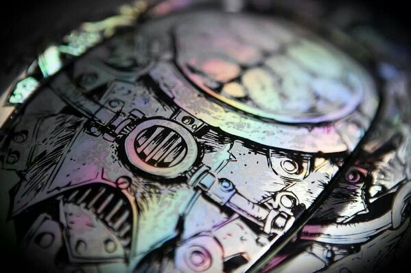 IMG_171566875256954.jpeg image