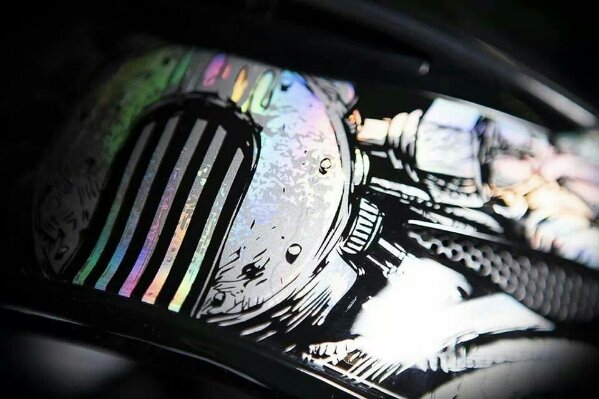 IMG_171569334340080.jpeg image