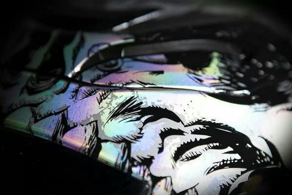 IMG_171571608785290.jpeg image