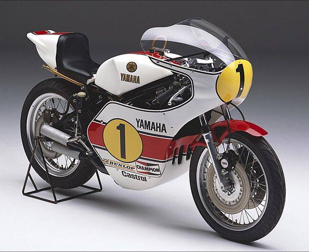 yamaha-OW23-agostini