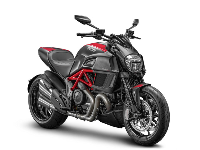 02-2-Diavel 002