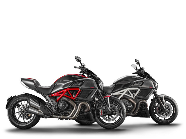 03-3-Diavel 003