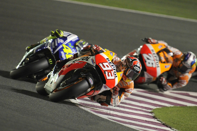 1-Marc-Marquez---Repsol-Honda---Qatar-MotoGP-race-winner