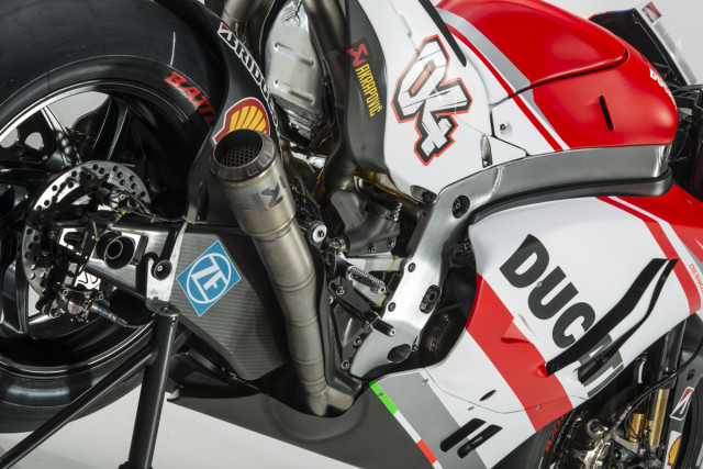 10-8-026_Ducati_GP14
