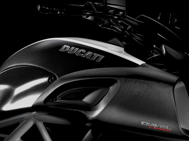 11-11-Diavel 023