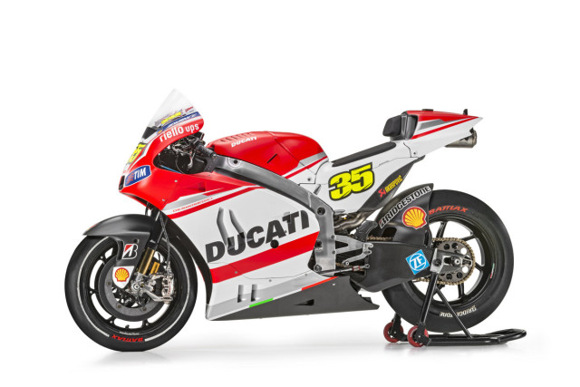 19-18-014_Ducati_GP14
