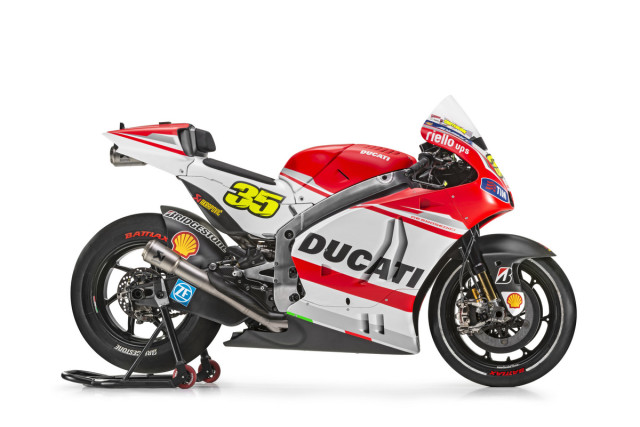23-22-010_Ducati_GP14