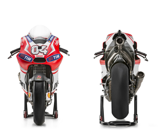 28-27-005_Ducati_GP14