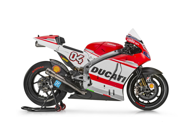 30-29-003_Ducati_GP14