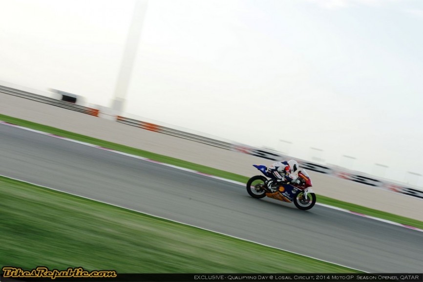 Qatar200078