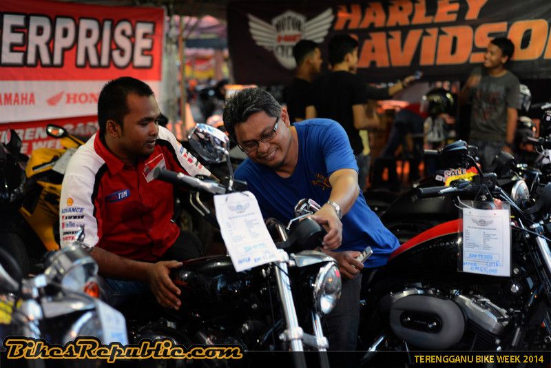 Terengganu Bike Week 2014 (247)