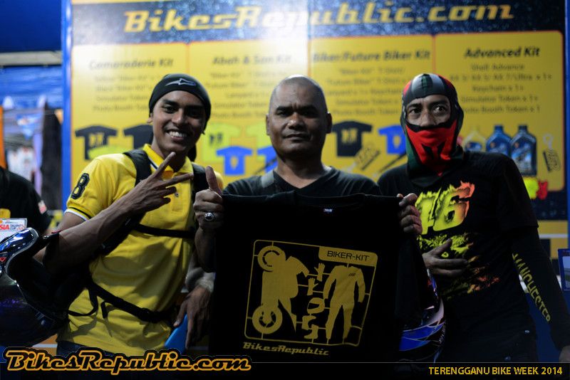 Terengganu Bike Week 2014 (249)