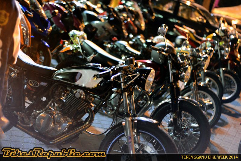 Terengganu Bike Week 2014 (256)