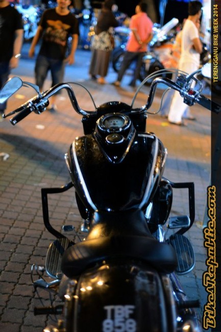 Terengganu Bike Week 2014 (278)