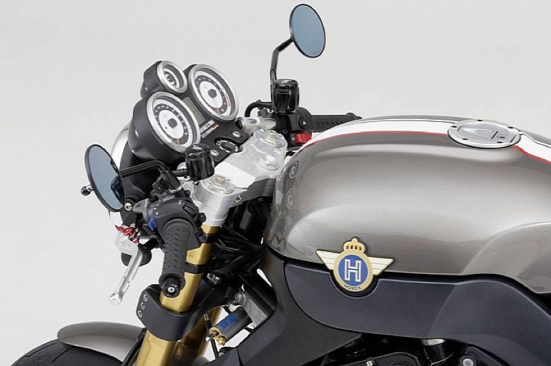 horex-vr6-cafe-racer-33-limited-up-for-grabs-at-33333-photo-gallery-medium_9