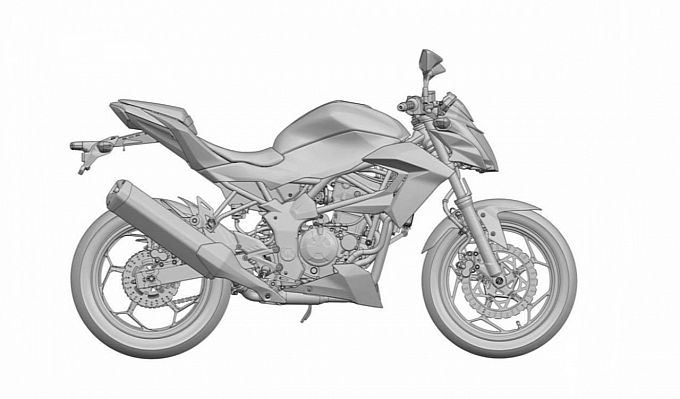 kawasaki-er-2n-patent-filed-in-europe-means-a-new-small-naked-on-its-way-medium_3