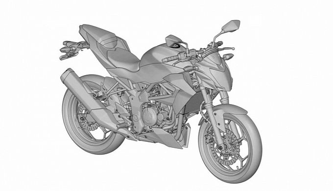 kawasaki-er-2n-patent-filed-in-europe-means-a-new-small-naked-on-its-way-medium_5