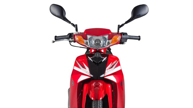 2011-Yamaha-Crypton-EU-Lava-Red-Studio-004