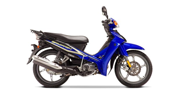 2011-Yamaha-Crypton-EU-Yamaha-Blue-Studio-002