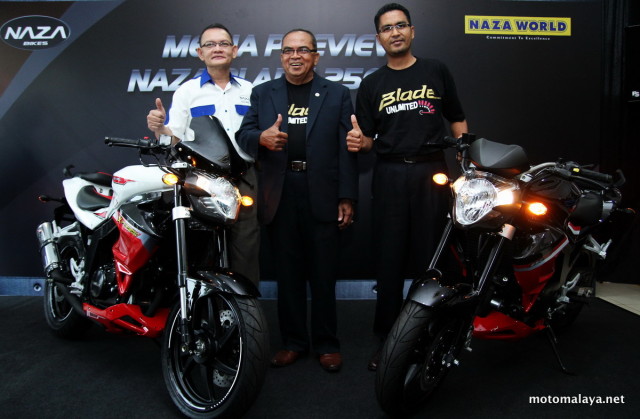 2014-Naza-Blade-250i-Naked-SE-0022
