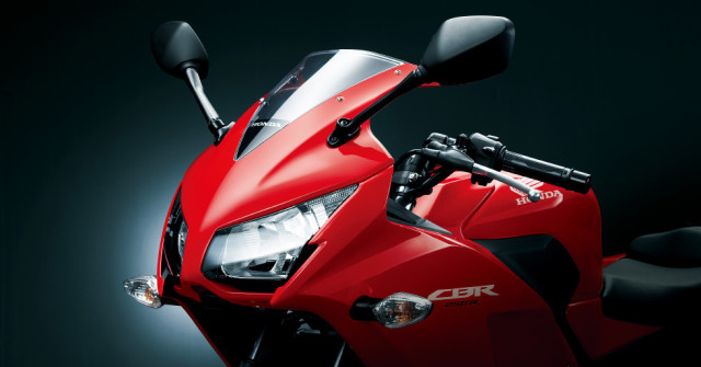 2014-cbr250r