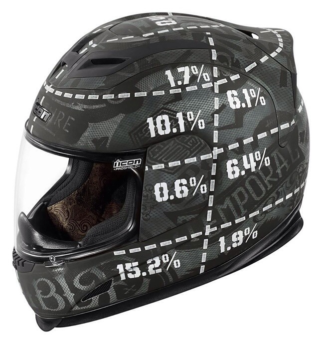 20140425-094454 pm.jpg