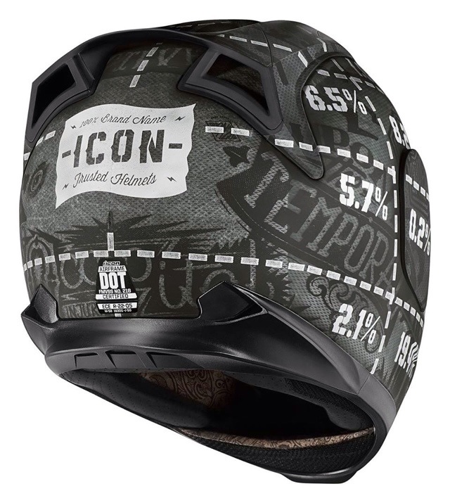 20140425-095028 pm.jpg