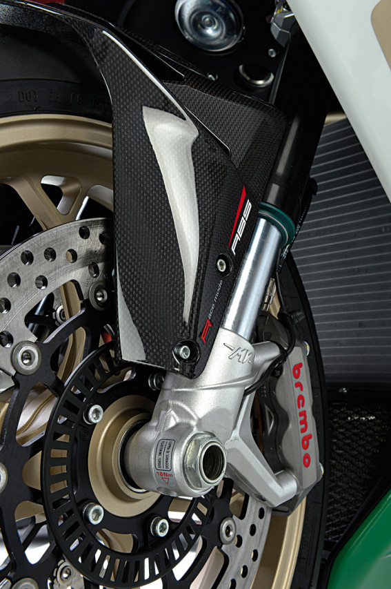 MV-Agusta-f3-800-AGO-016