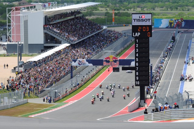 Start-of-the-2013-Americas-Grand-Prix