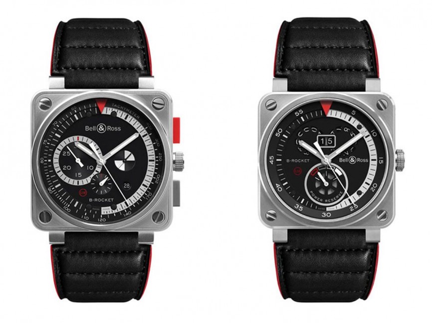 bell-ross-b-rocket-watch-br01-br03-2014-1