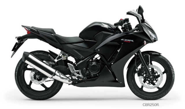 cbr250r_2014_7