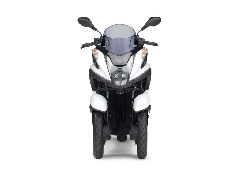 yamaha-tricity-lmw-scooter-04
