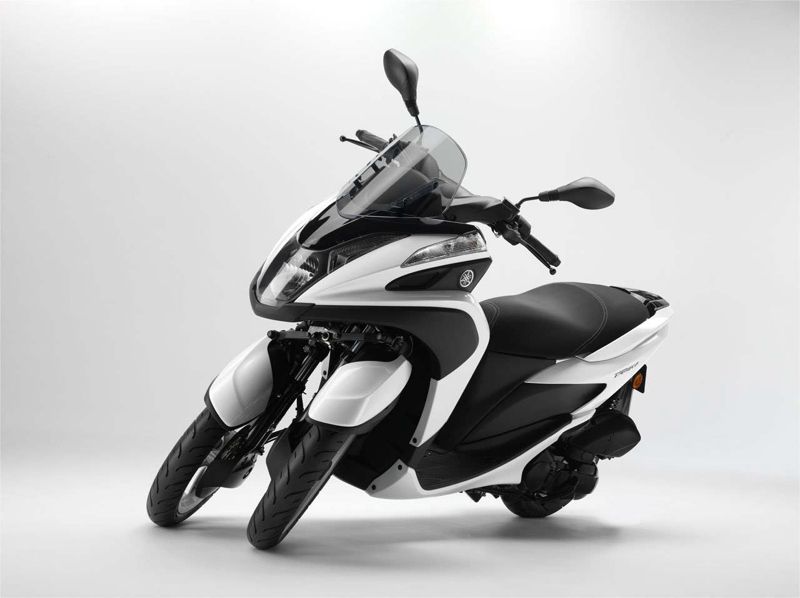 yamaha-tricity-lmw-scooter-11