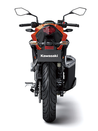 2014-Kawasaki-Z250SL-010